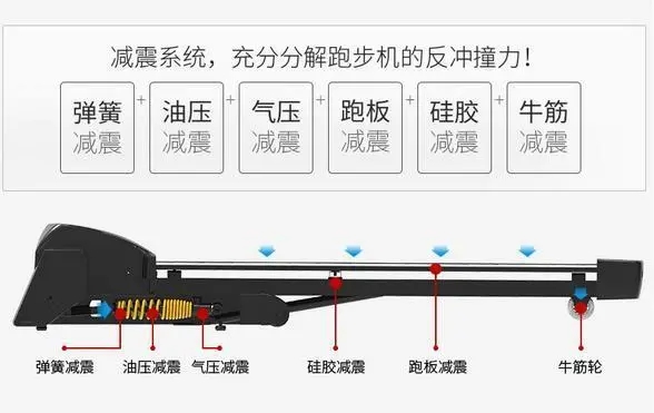 茄子视频污下载配置