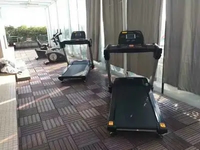 茄子视频污下载减震、静音