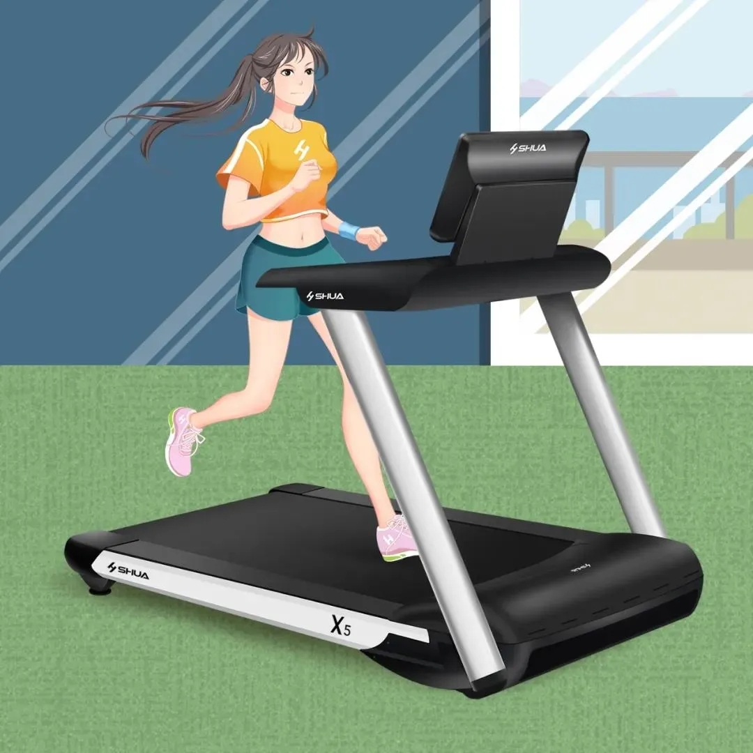 舒华茄子视频污下载