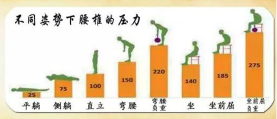 茄子视频污污在线观看