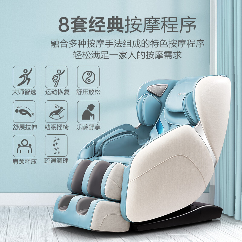 茄子视频污污在线观看