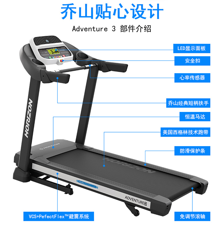 茄子视频污下载