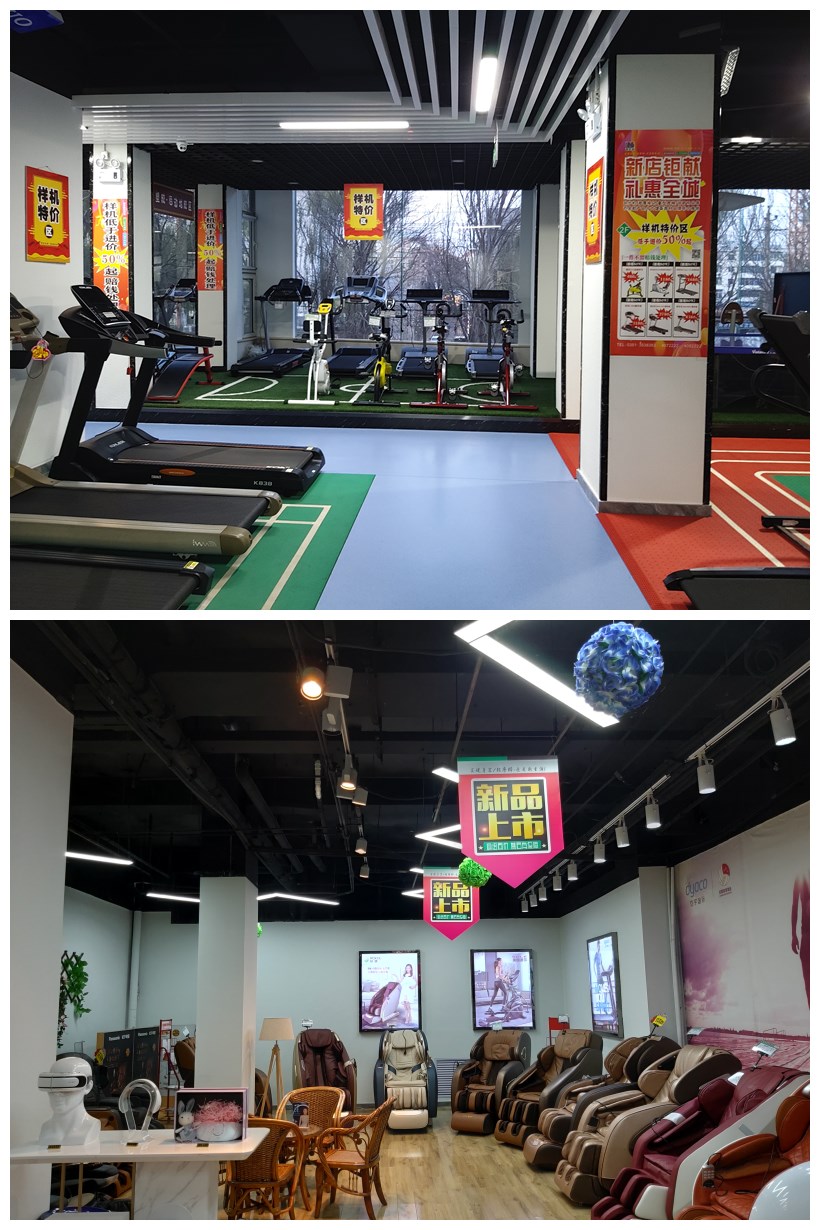 茄子视频污下载价格