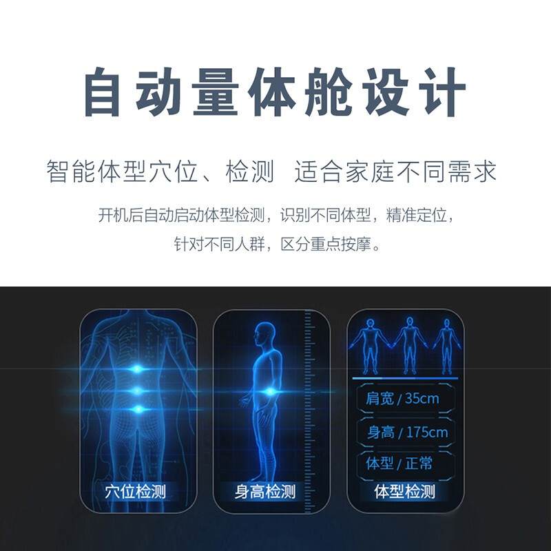 茄子视频污污在线观看哪个牌子质量好