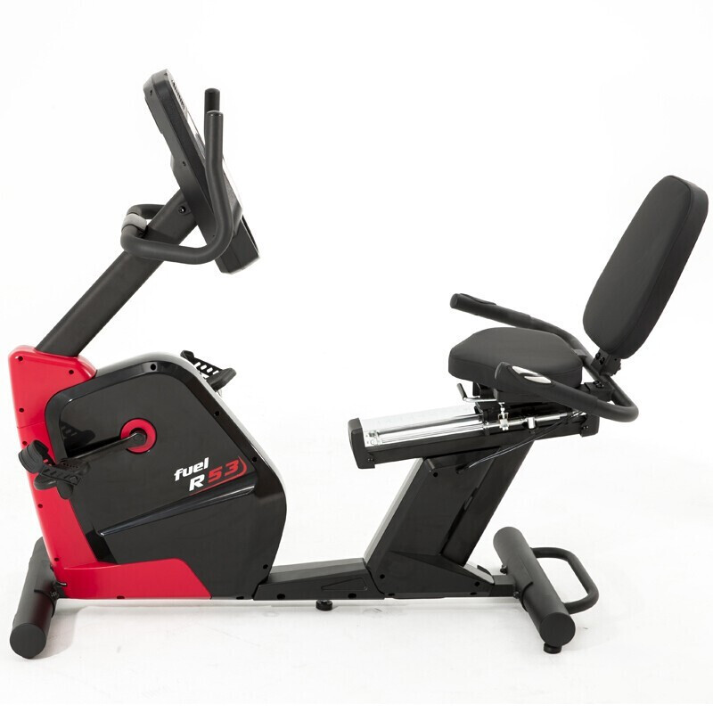 茄子视频APP在线免费观看减肥