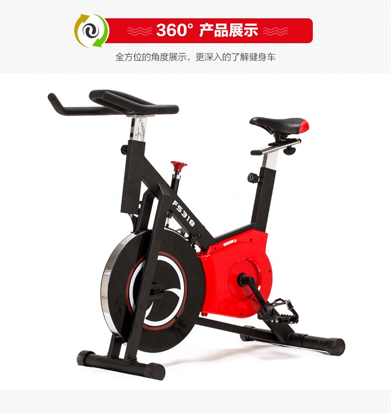 康强茄子视频APP在线免费观看