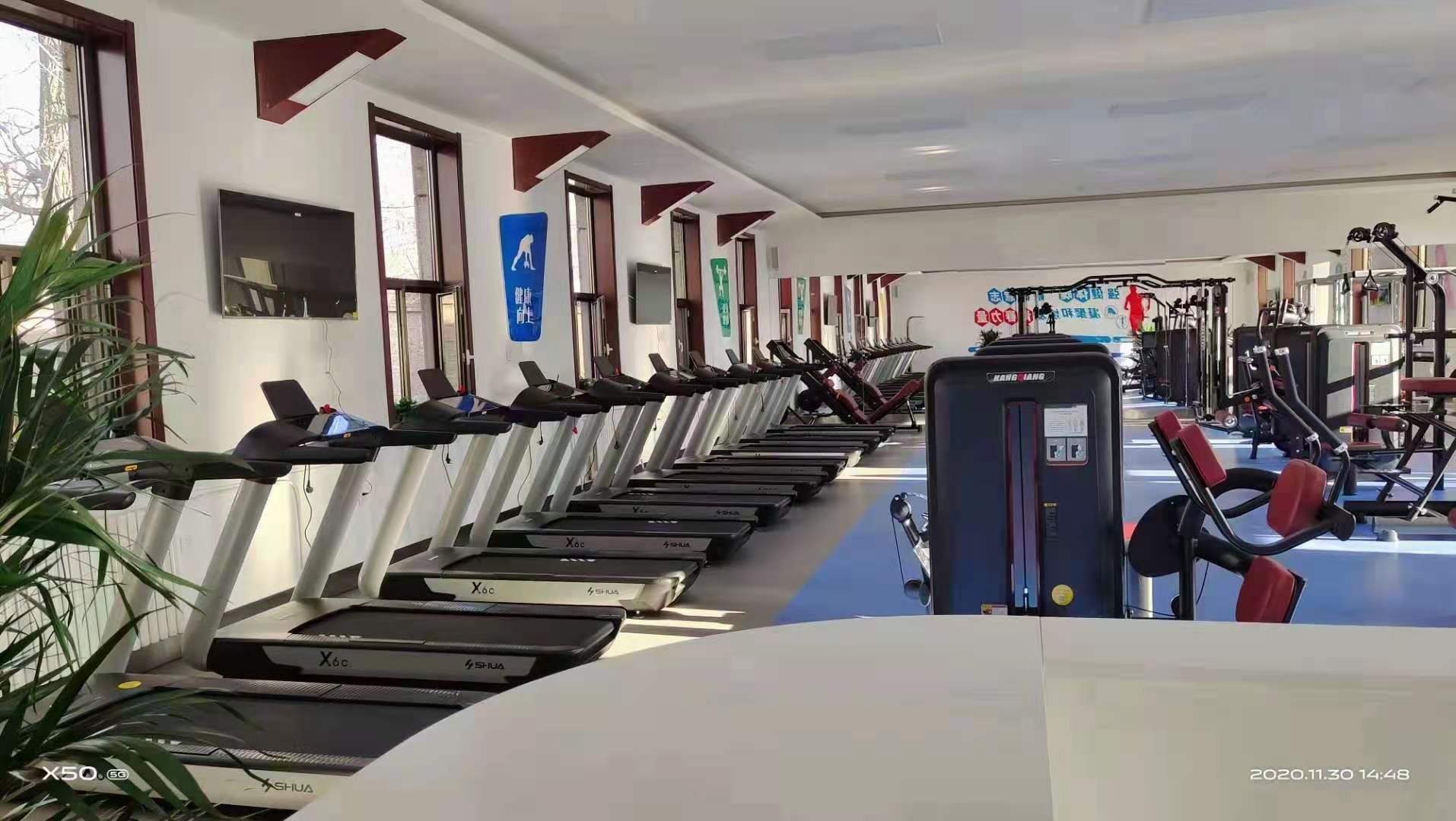 茄子视频污下载