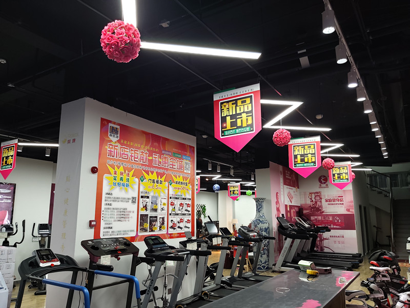 太原茄子视频污下载专卖店