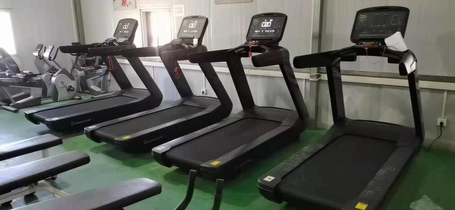 茄子视频污下载