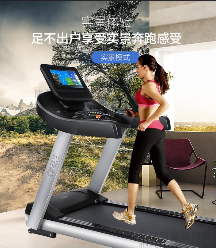 茄子视频污下载