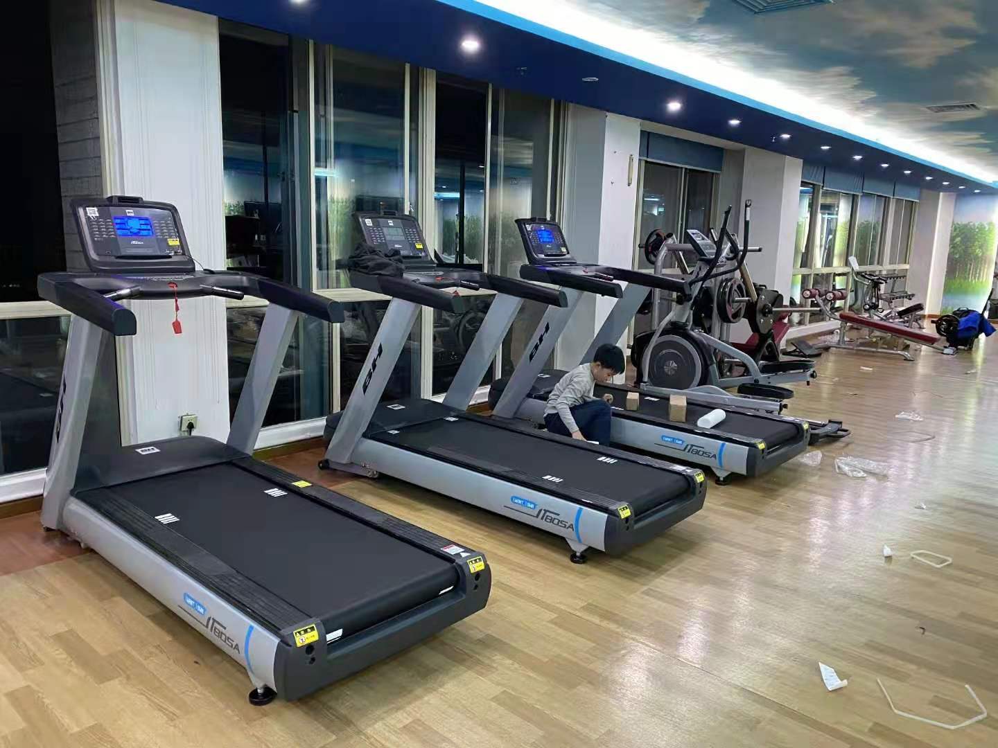 茄子视频污下载