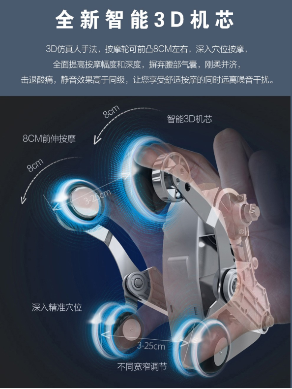 茄子视频污污在线观看机芯