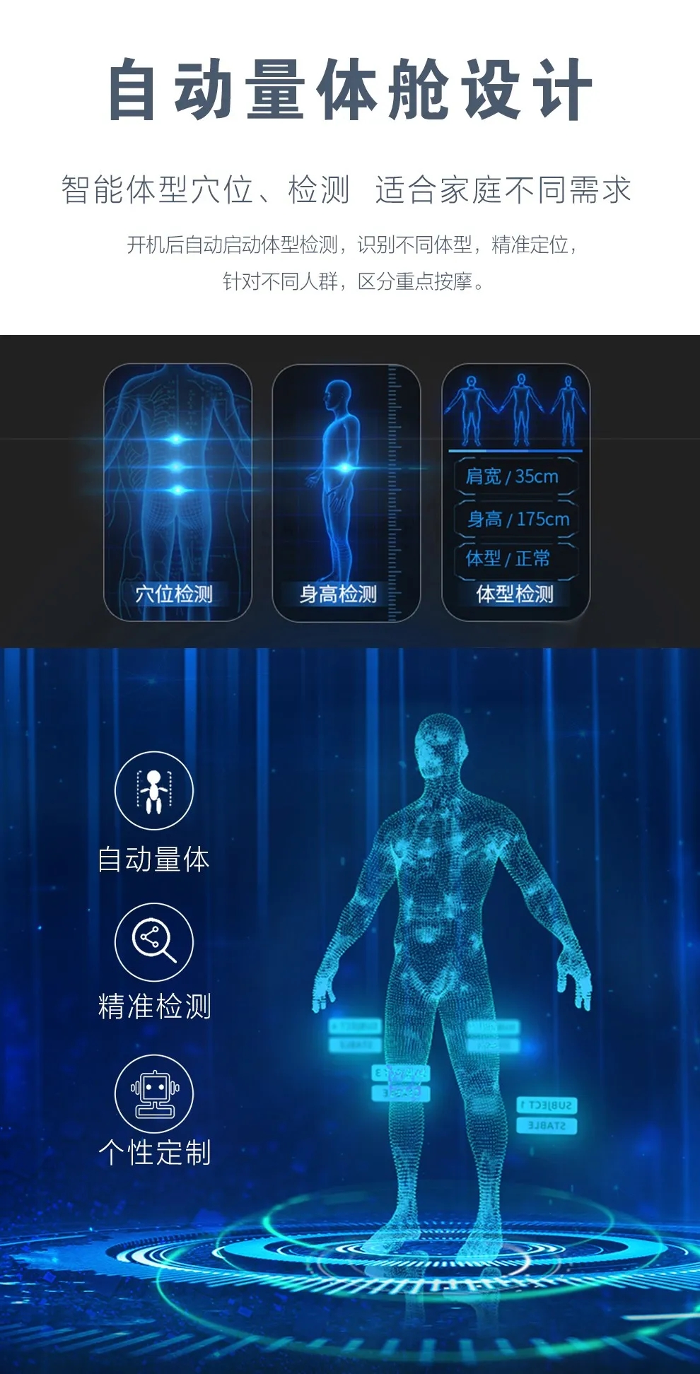 茄子视频污污在线观看