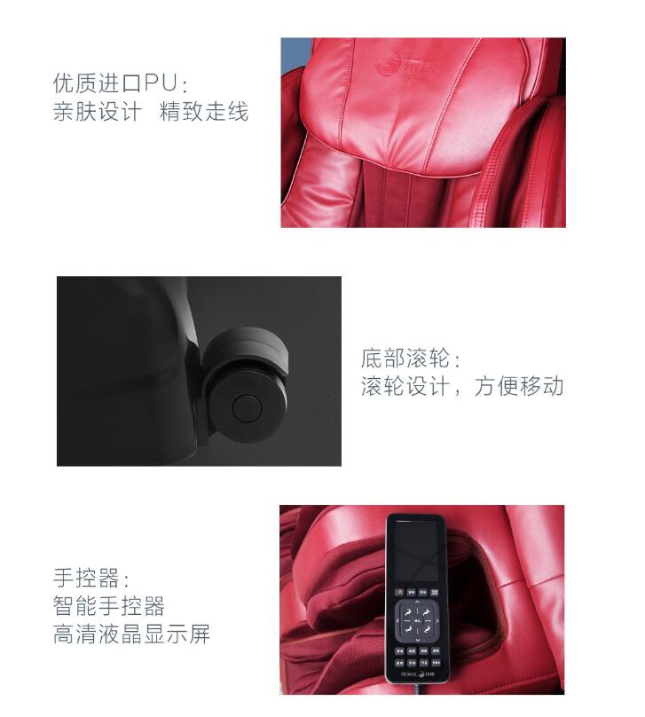 茄子视频污污在线观看