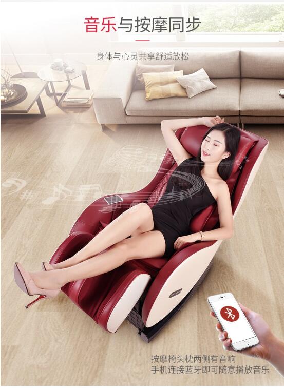 茄子视频污污在线观看