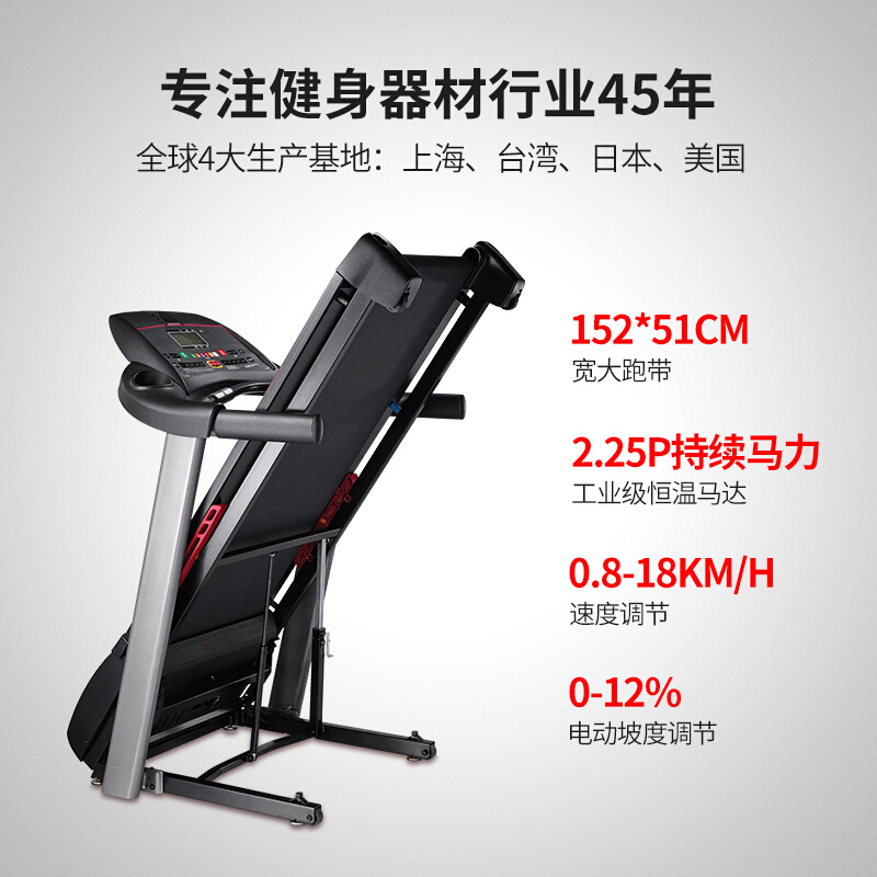 可折叠茄子视频污下载