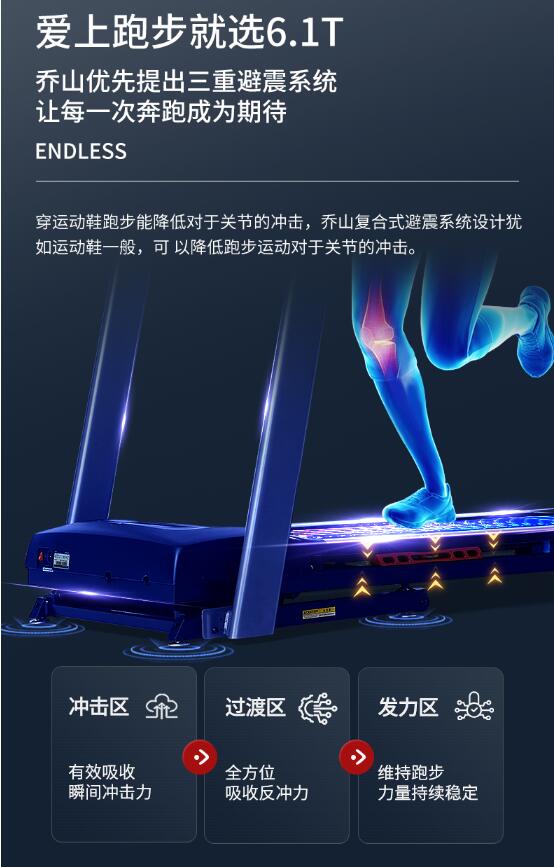 减震茄子视频污下载