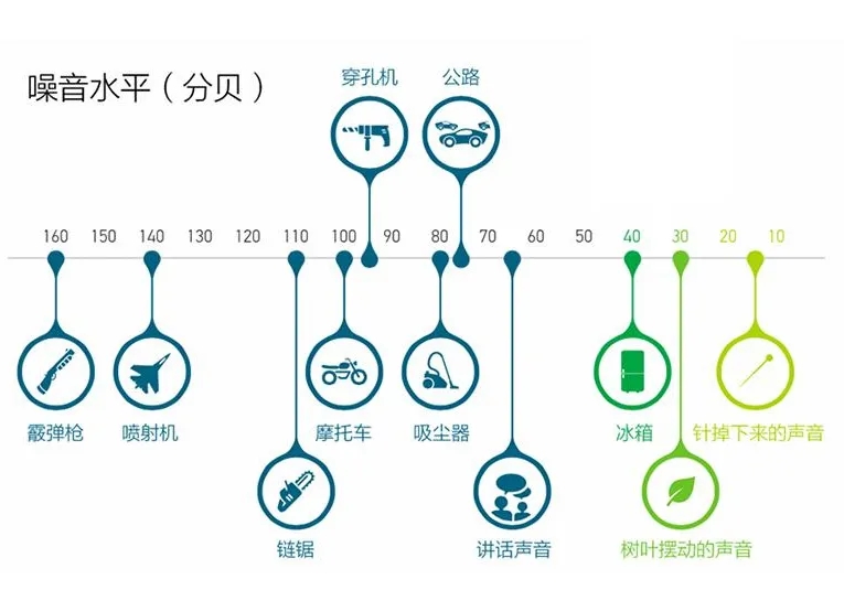 茄子视频污下载音