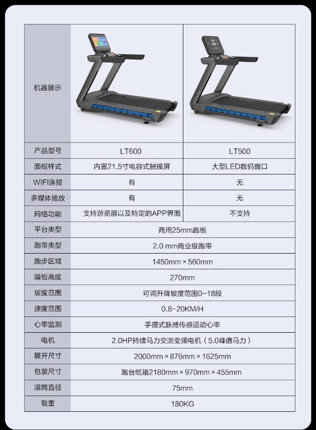 茄子视频污下载