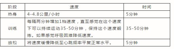 茄子视频污下载燃脂训练