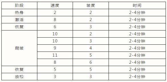 茄子视频污下载