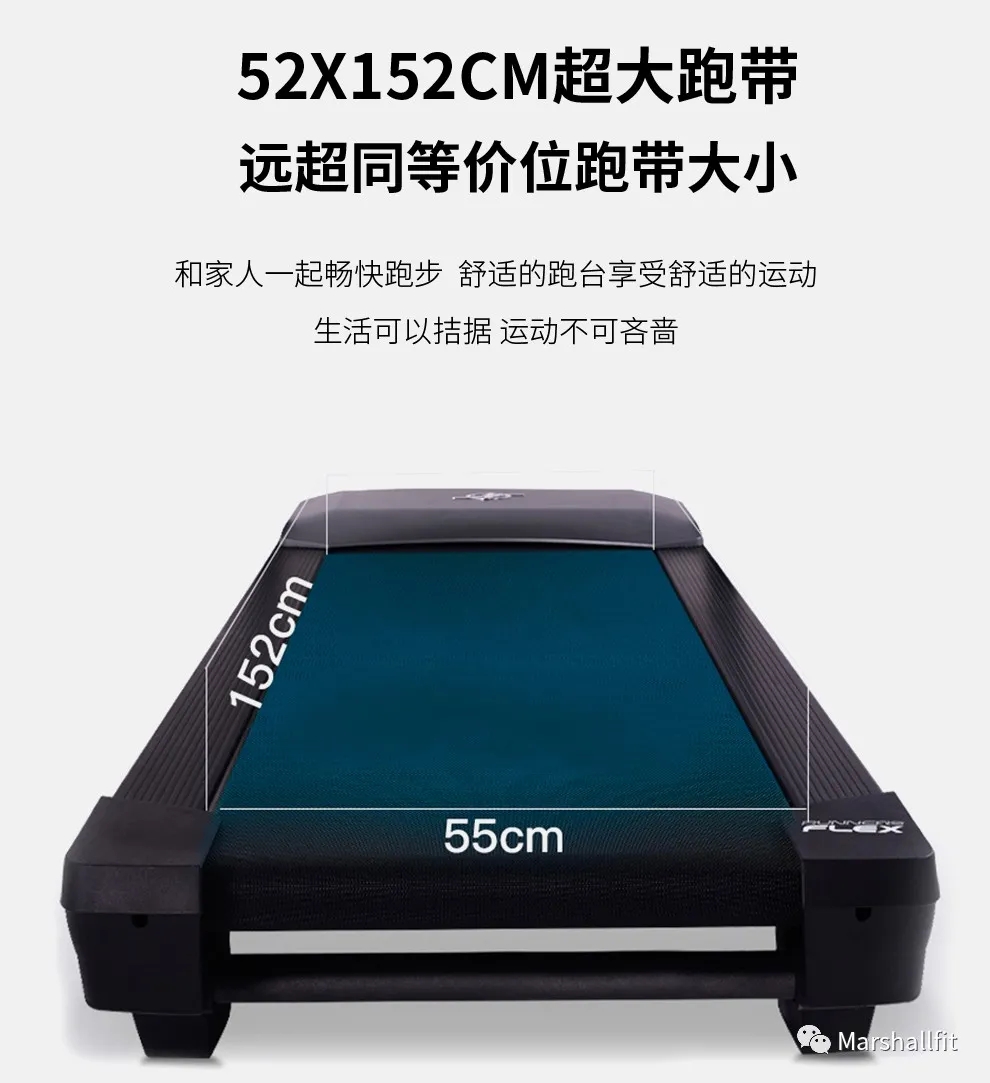 茄子视频污下载宽度