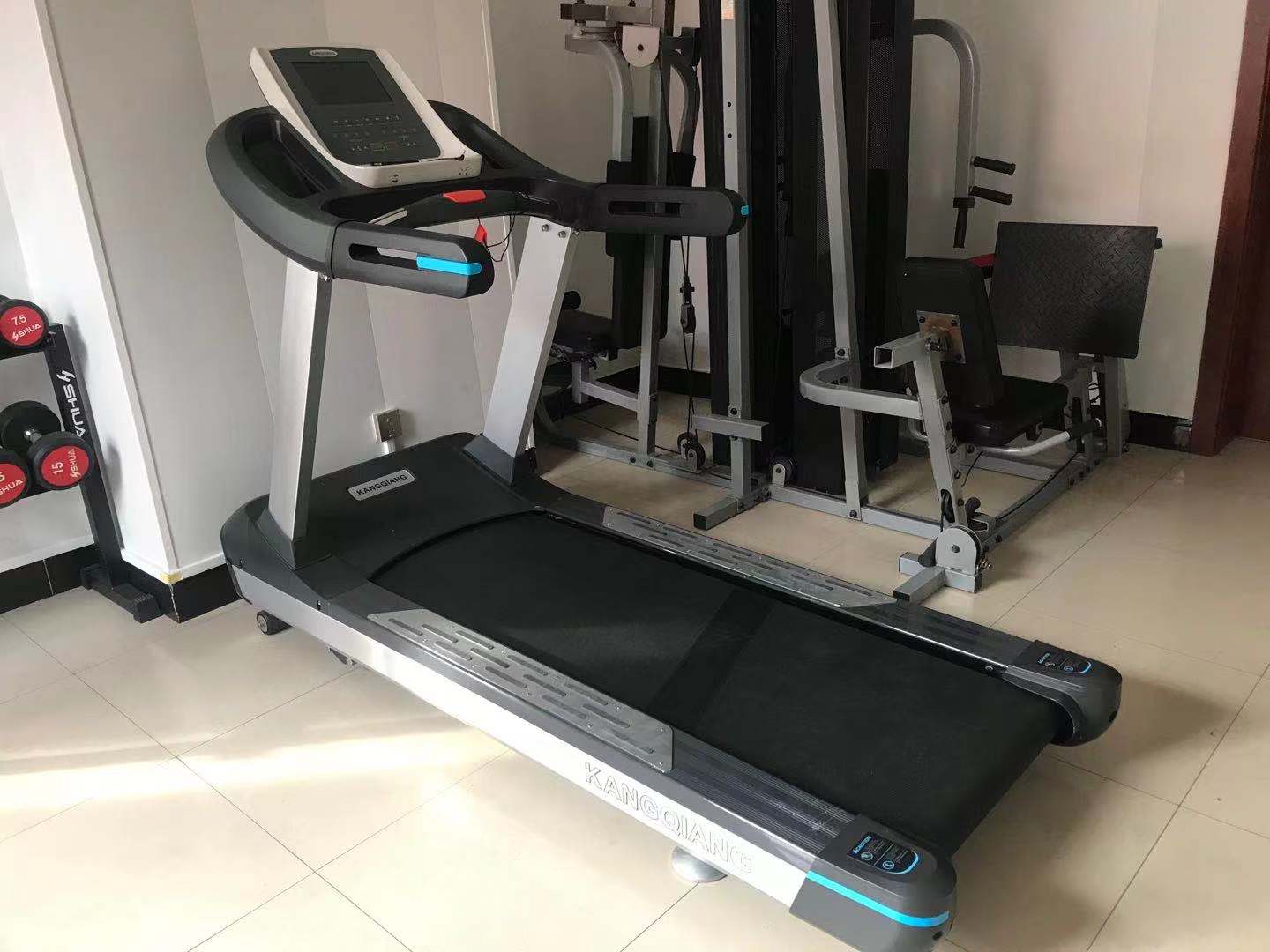 茄子视频污下载使用方法