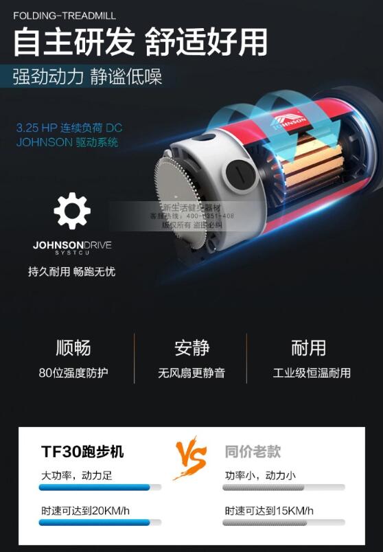 茄子视频污下载马力