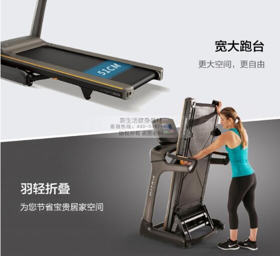 折叠茄子视频污下载