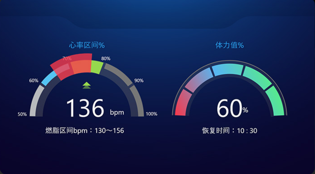 茄子视频污下载