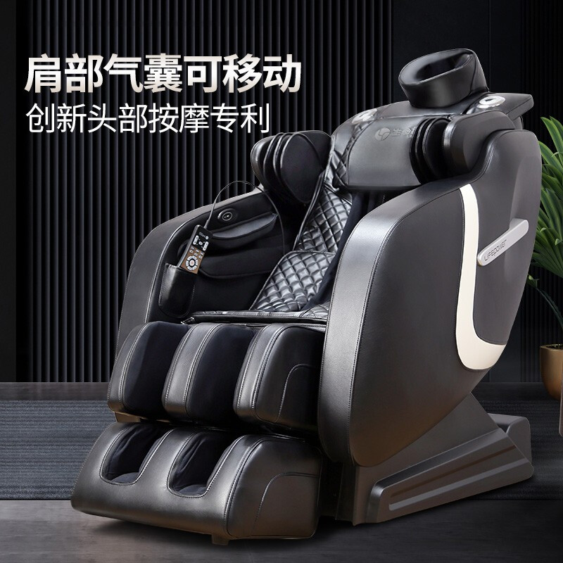 生命动力茄子视频污污在线观看