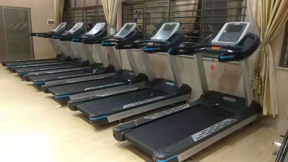 茄子视频污下载