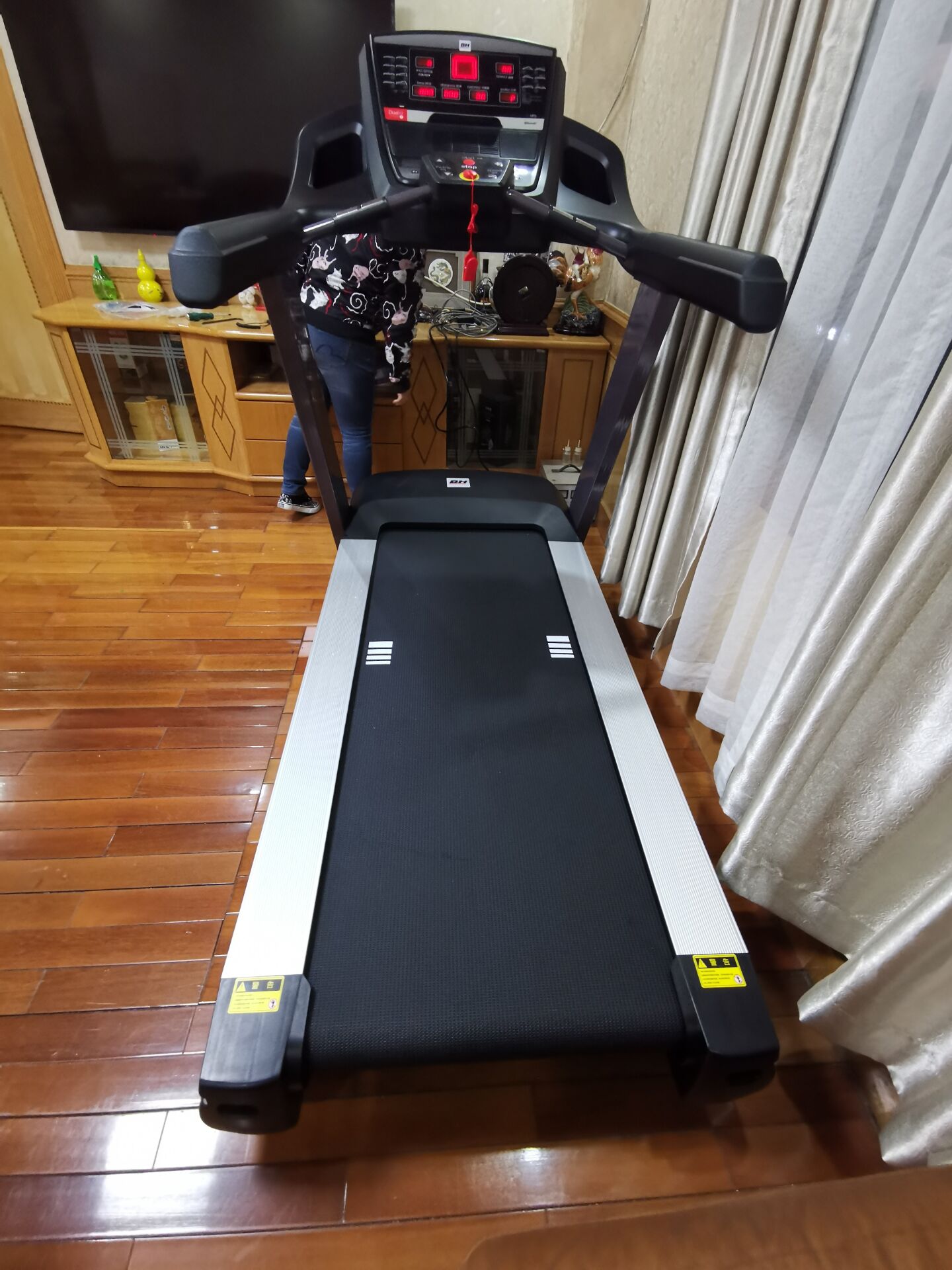 家用茄子视频污下载多少钱