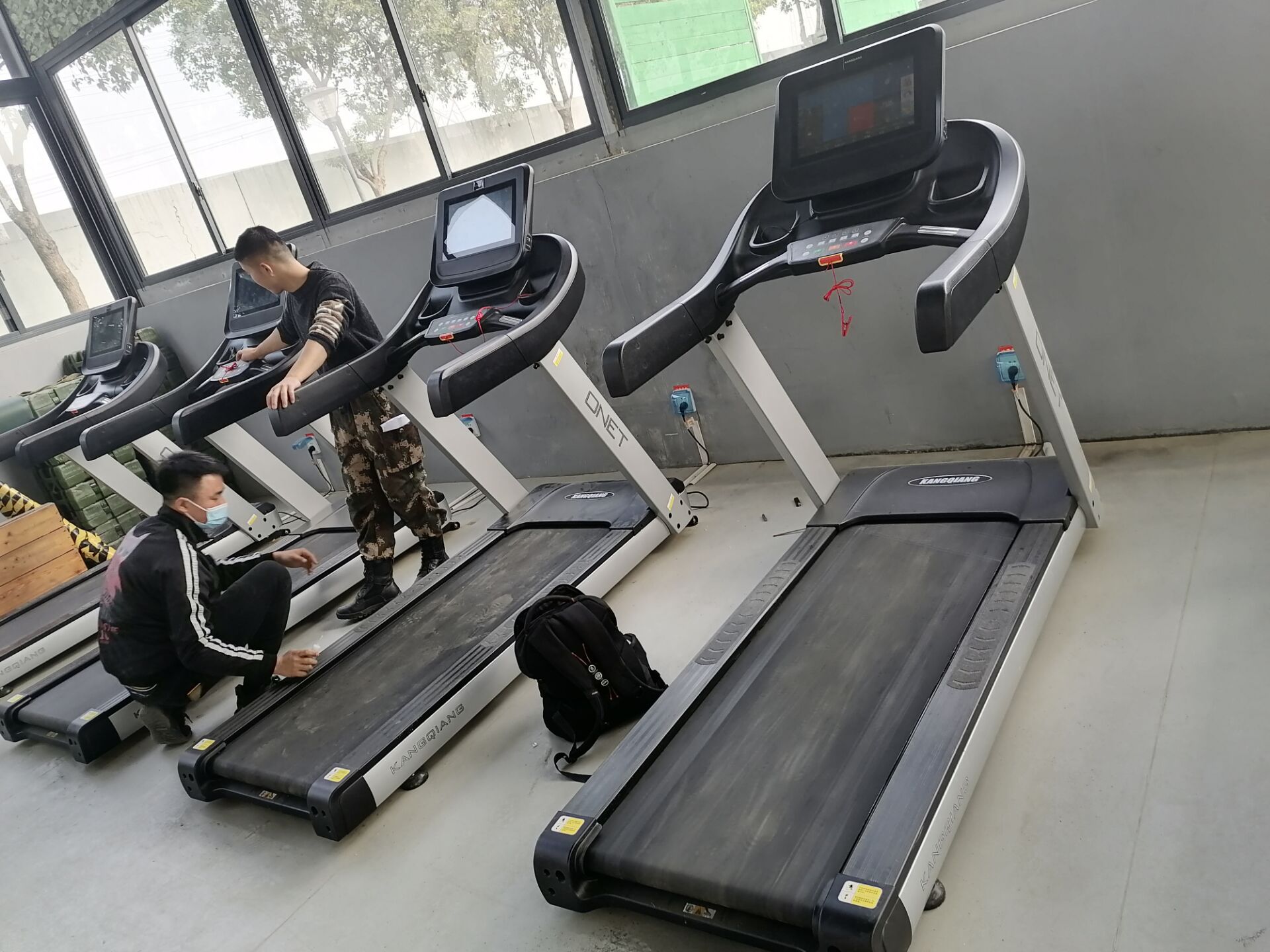 商用茄子视频污下载