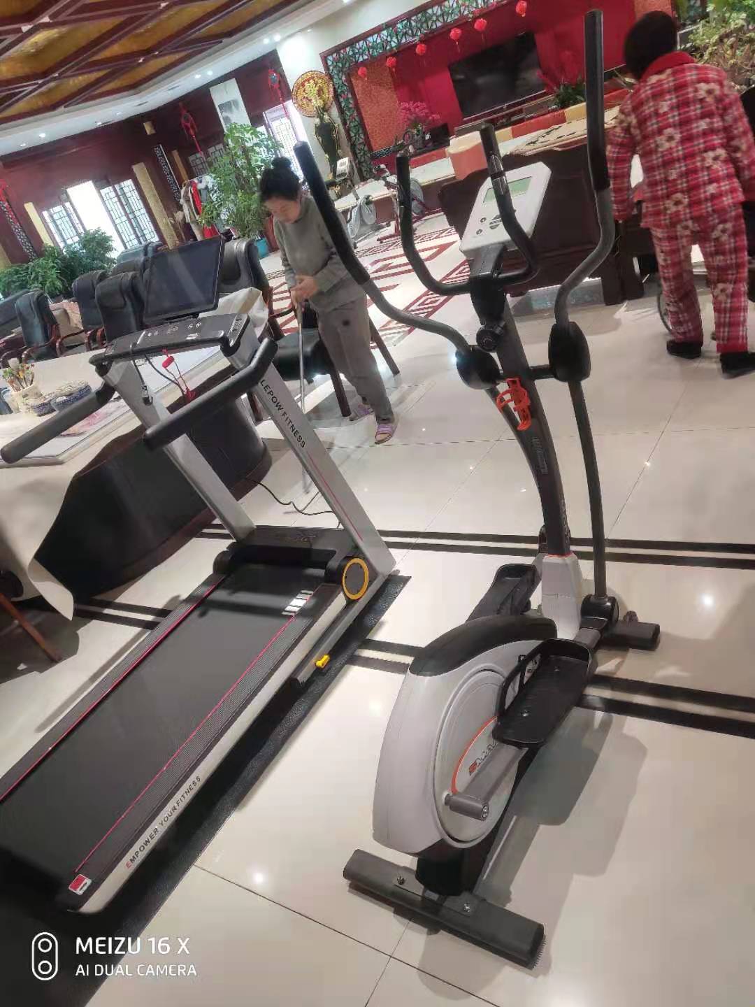 茄子视频污下载价格