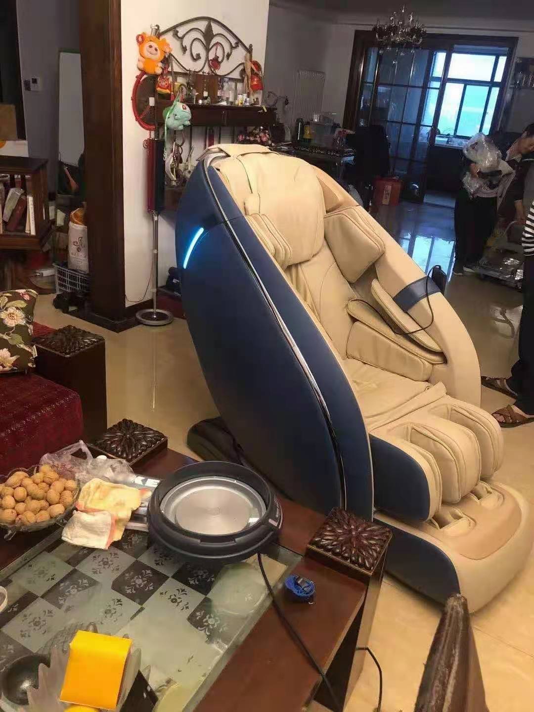 长治茄子视频污污在线观看