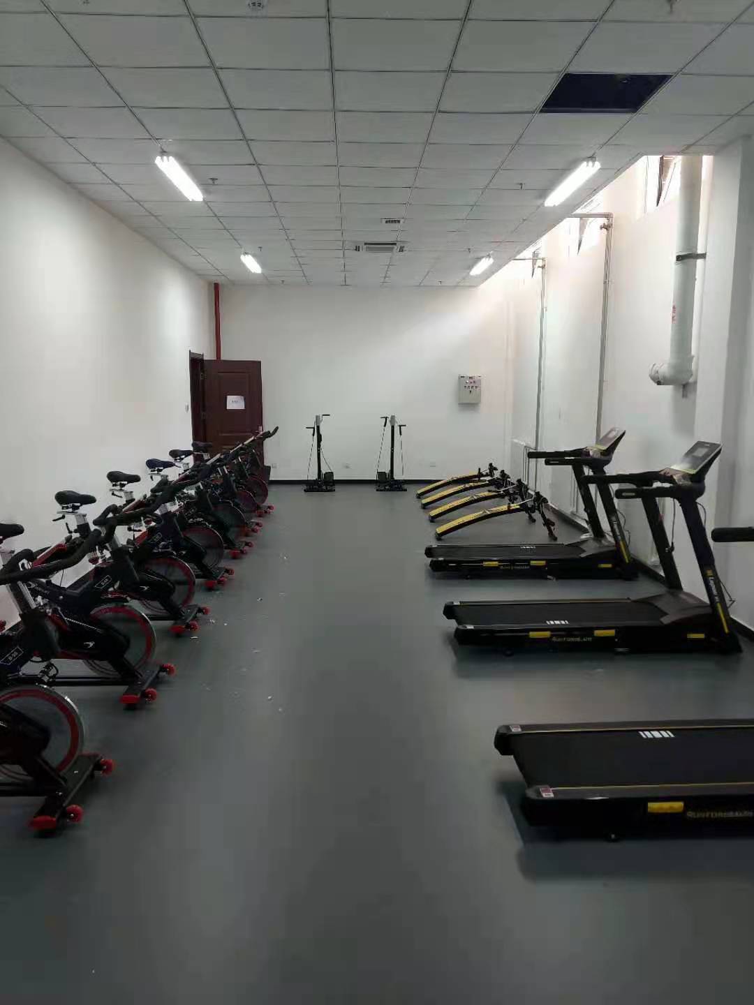 茄子视频污下载茄子视频APP在线免费观看