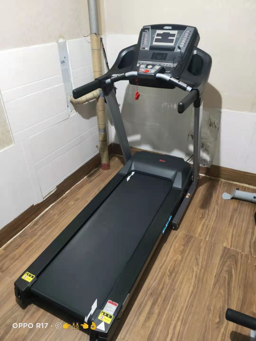 家用茄子视频污下载