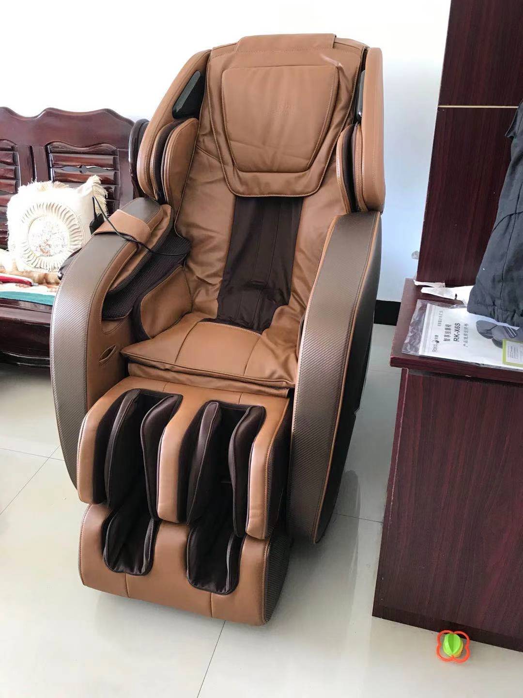 太原茄子视频污污在线观看在哪买