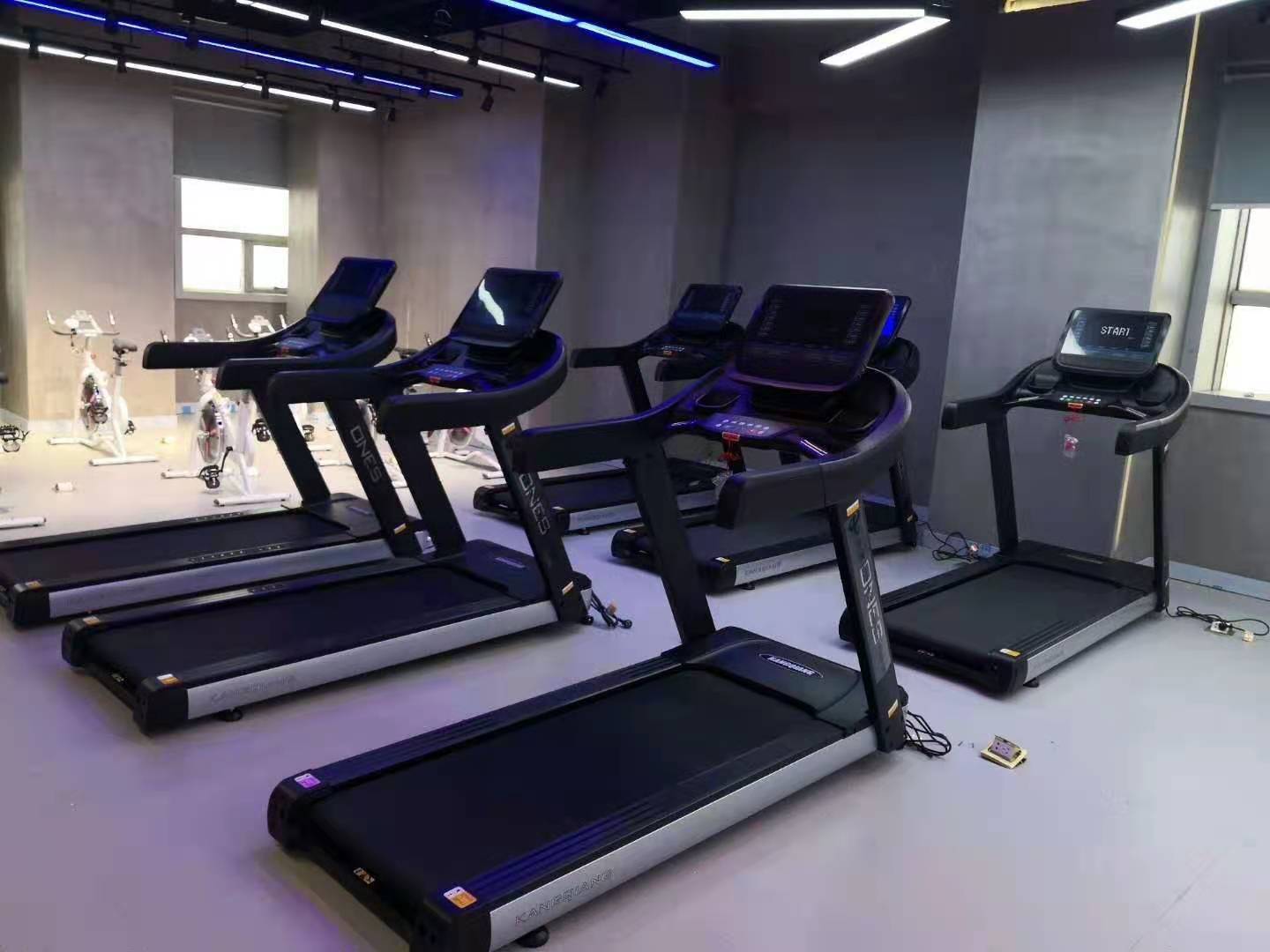 茄子视频污下载价格
