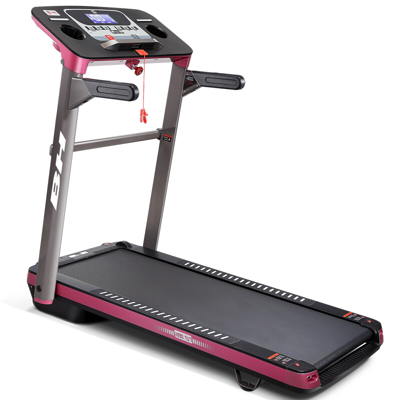 必艾奇茄子视频污下载
