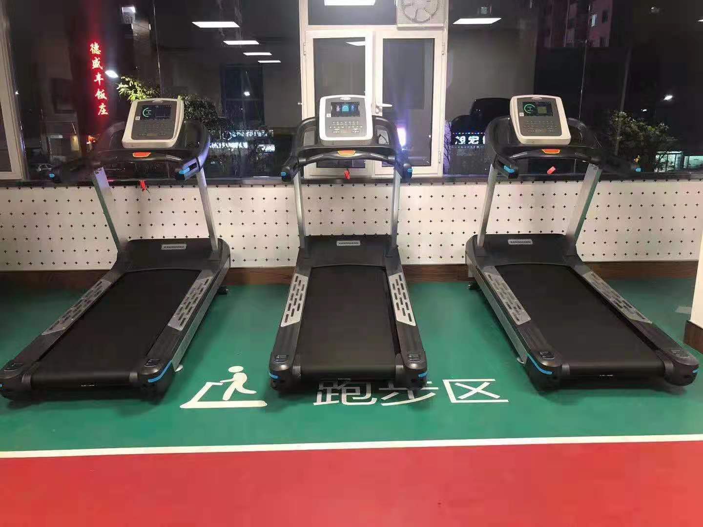 茄子视频污下载