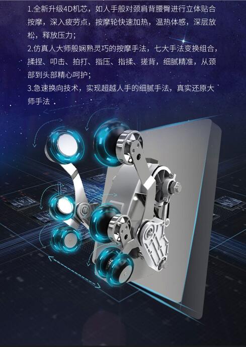 茄子视频污污在线观看机芯