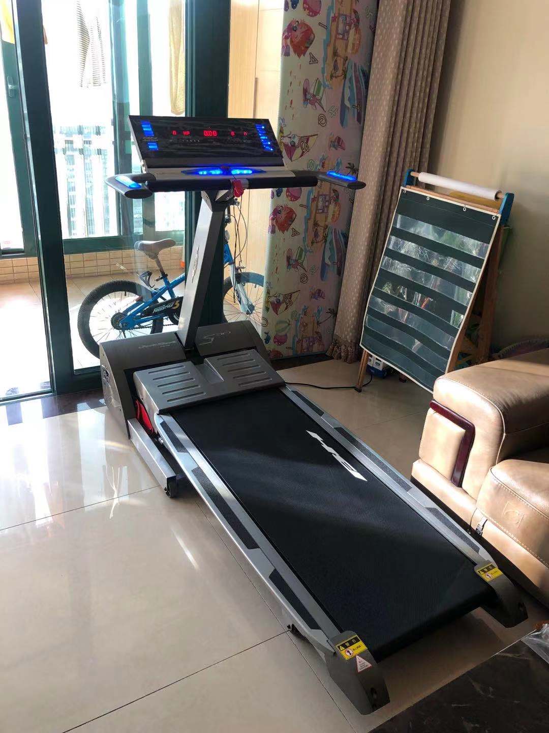 忻州茄子视频污下载