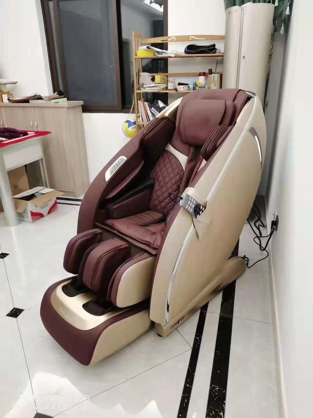 茄子视频污污在线观看材质