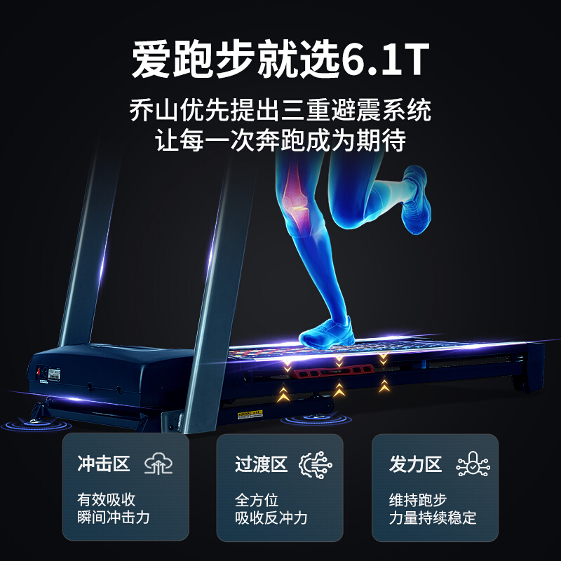 茄子视频污下载减震