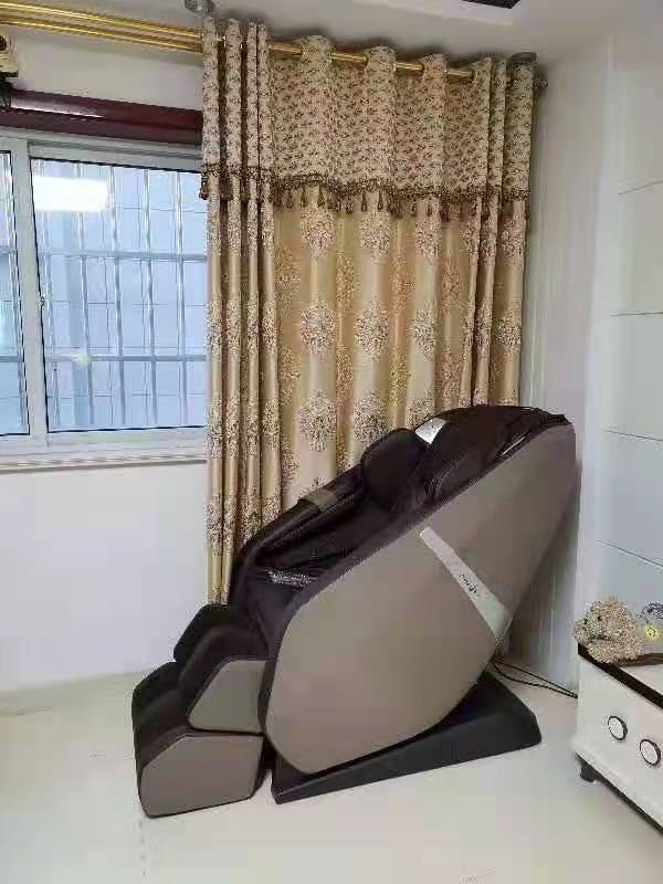荣康茄子视频污污在线观看