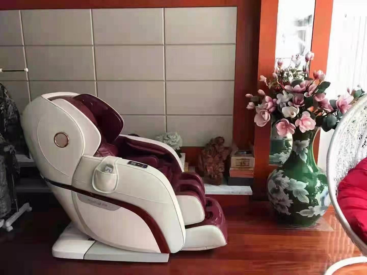 茄子视频污污在线观看