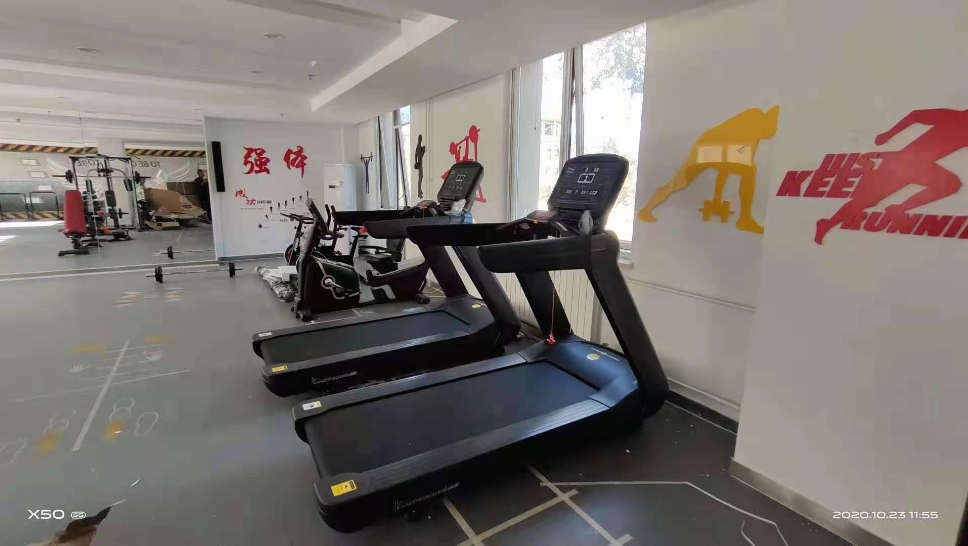 交城茄子视频污下载