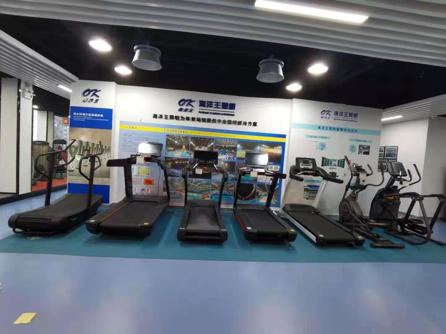 茄子视频污下载
